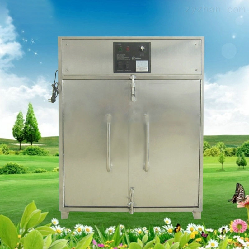 /d/file/chanpinzhongxin/chouyangxiaodugui/2022-01-05/aae273738444400347917680a3e31c7f.jpg