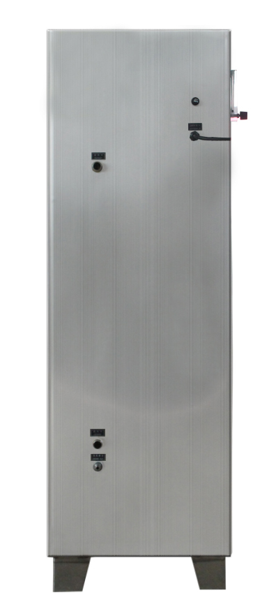 50克氧氣源臭氧發生器（YT-016-50A）