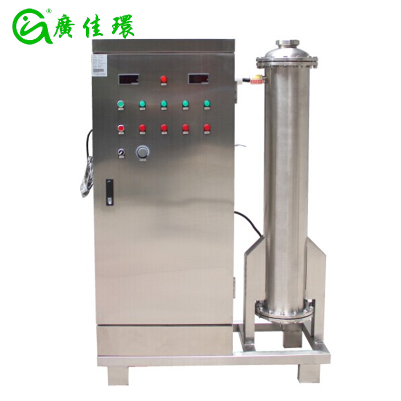 1459307078133966.jpg 蜂窩式200克臭氧發生器.jpg