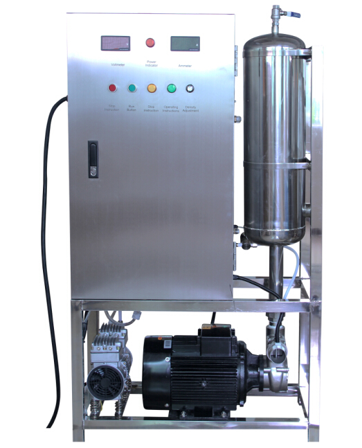 1465616318632825.jpg 水機圖2.jpg